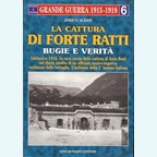 The Capture of Fort Ratti - Myth and Reality