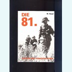 The 81st Infantry Division