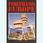 Fortress Europe (R.)