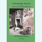 Stützpunkt Groede