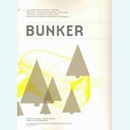 Bunker