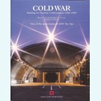 Koude Oorlog - Bouwen voor de Nucleaire Confrontatie 1946-1989