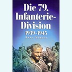 The 79th Infanterie-Division 1939-1945