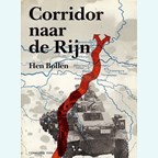Corridor to the Rhine