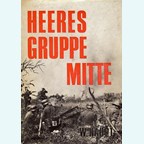 Legergroep Midden 1941-1945