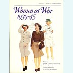 Vrouwen in Oorlog 1939-45