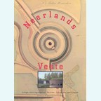 Neerlands Veste