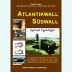 Atlantic Wall & South Wall: Typology Special