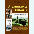 Atlantic Wall & South Wall: Typology Special