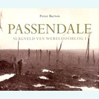 Passendale - Slagveld van Wereldoorlog I