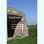 Regelbauten - Atlantic Wall Typology