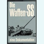 The Waffen-SS. A Documentary