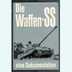 De Waffen-SS - Een Documentatie