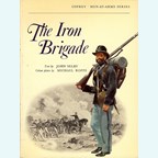 The Iron Brigade