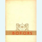 Bofors