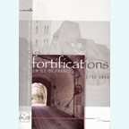 The Fortifications of Ile-de-France 1792-1944