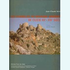 The Citadels of the Armenian Kingdom of Cilicia XIIe - XIVe Century