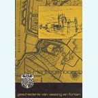 's-Hertogenbosch - History of the Fortress and the Forts