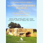 De versterkte stelling van Luik - Deel 3: de bunkers van de versterkte stelling van Luik 2