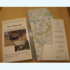 De Westwall - De Monumentale Waarde van het Onaangename