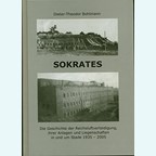 Sokrates