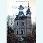 Het Kezelfort van de Vesting Oudenaarde