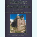 History of fortification until 1870 - Volume 2