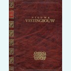 New fortification on a wet or low horizon (Reprint)