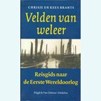 Velden van Weleer - Reisgids naar de Eerste Wereldoorlog