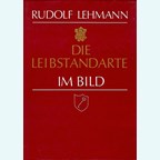 The Leibstandarte in Pictures