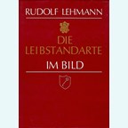 De Leibstandarte in Beeld