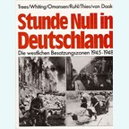 Zero Hour in Germany