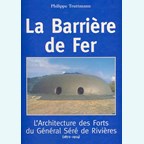 De Ijzeren Barriere