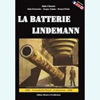 Batterij Lindemann