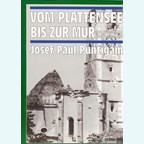 From Lake Balaton to the Mur - The Battles in 1945 in the Three-Border-Region