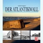 The Atlantic Wall