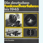 Duitse Radar-technologie tot 1945-MB