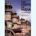 The Forts of India