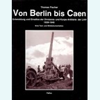 Van Berlijn tot Caen