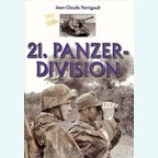 21ste Panzer-Divisie