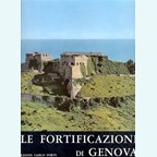 The Fortifications of Genoa