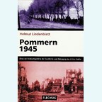 Pommern 1945