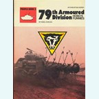 79th Armoured Division - Hobo's Funnies