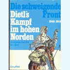 The quiet Front 1940-1944