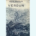 Verdun