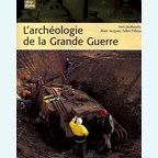 De Archeologie van de Grote Oorlog