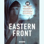 SS: The Secret Archives - Eastern Front