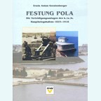 Vesting Pola