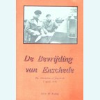 De Bevrijding van Enschede 1 april 1945