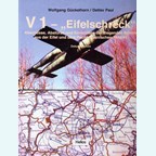 V1 - "Eifelschreck"